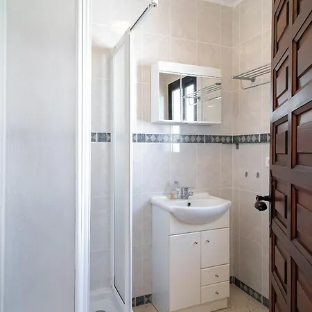 Naranjos 15b Capistrano Village By Casasol