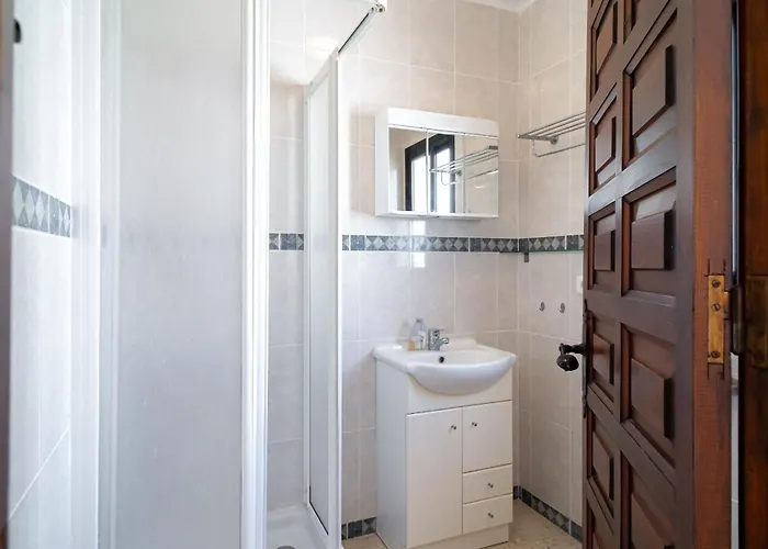 Naranjos 15b Capistrano Village By Casasol