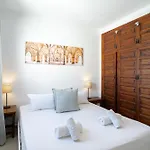 Naranjos 15b Capistrano Village By Casasol *