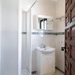 Naranjos 15b Capistrano Village By Casasol