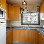 Naranjos 15b Capistrano Village By Casasol * ネルハ